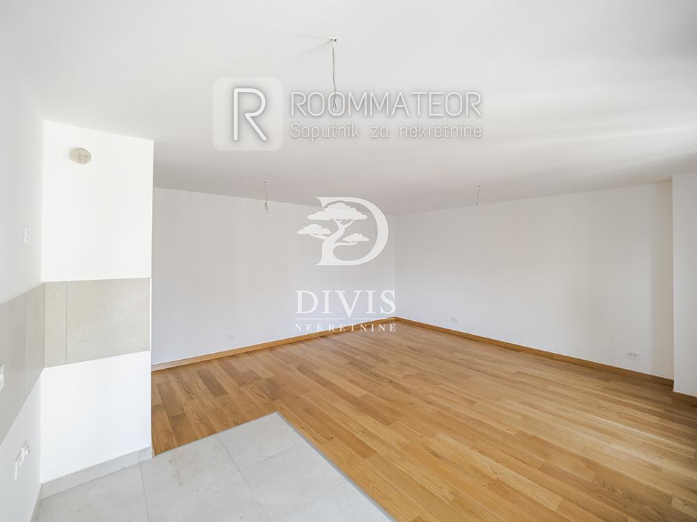 Slika 1 - Trosoban stan na prodaju, 75m2, 263.410€